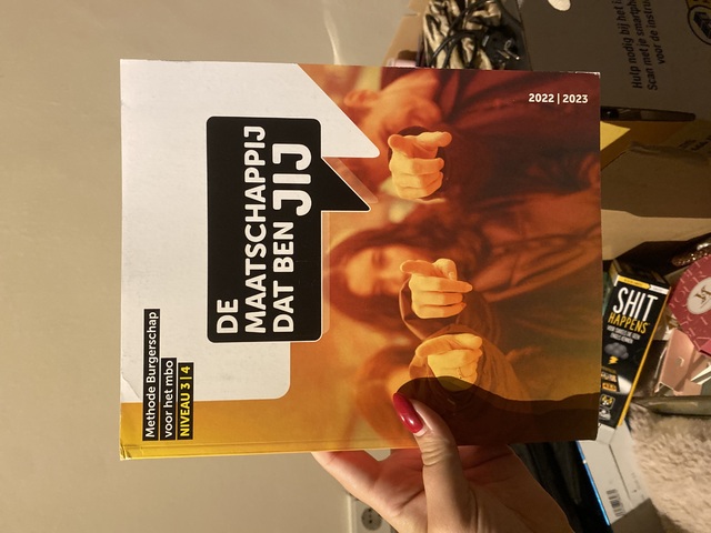 9789492620644-De-maatschappij-dat-ben-JIJ-niveau-3-2