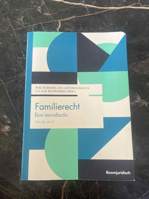9789462909014-Familierecht