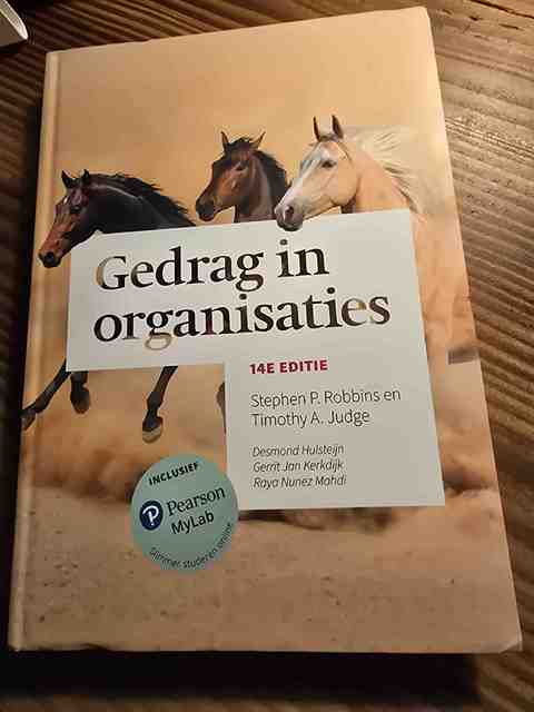 9789043037204-Gedrag-in-organisaties