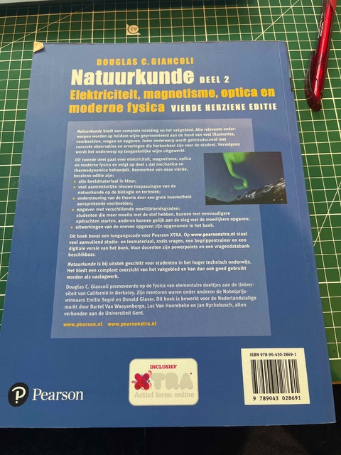 9789043028691-Natuurkunde-Deel-2-Elektriciteit-magnetisme-optica-en-moderne-fysica