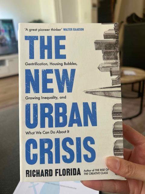 9781786074010-The-New-Urban-Crisis