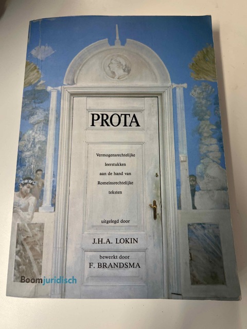 9789462906624-Prota