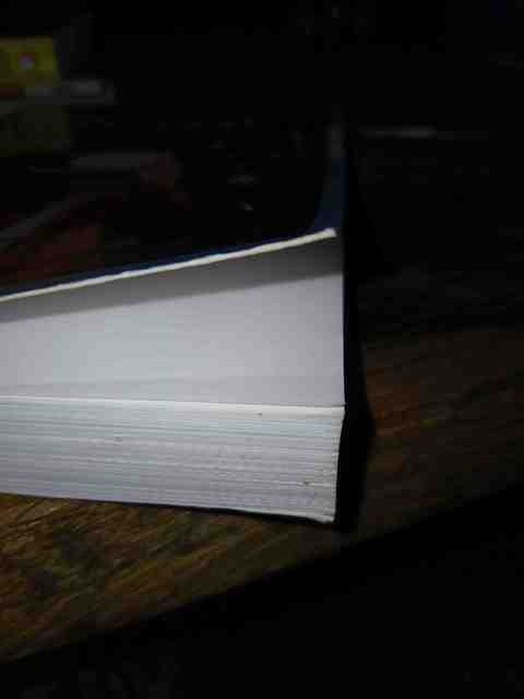 9789046905760-Portaal