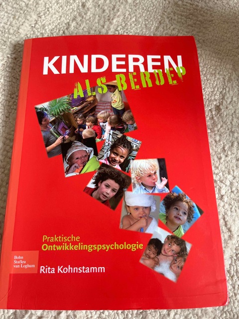 9789031381562-Kinderen-als-beroep