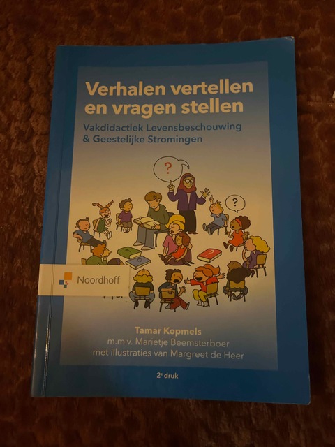 9789001896416-Verhalen-vertellen-en-vragen-stellen