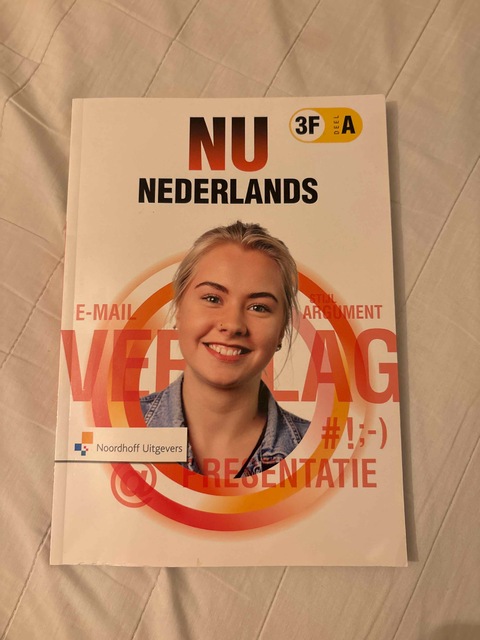 9789001878573-NU-Nederlands-mbo-3F-deel-AB-Leerwerkboek