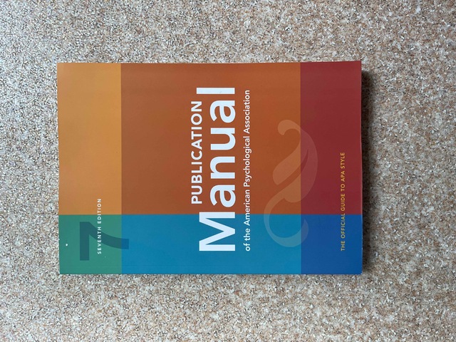 9781433832161-Publication-Manual-OFFICIAL-7th-Edition-of-the-American-Psychological-Association