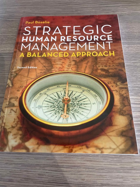 9780077145620-Strategic-Human-Resource-Management-A-Balanced-Approach