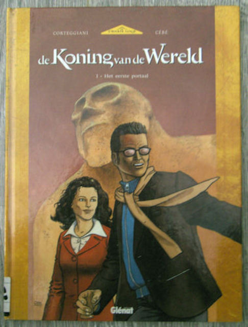 9789069693439-Het-Eerste-Portaal