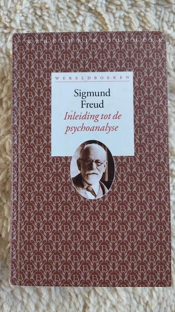 9789028421264-Inleiding-tot-de-psychoanalyse