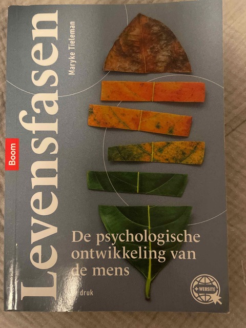 9789024403660-Levensfasen