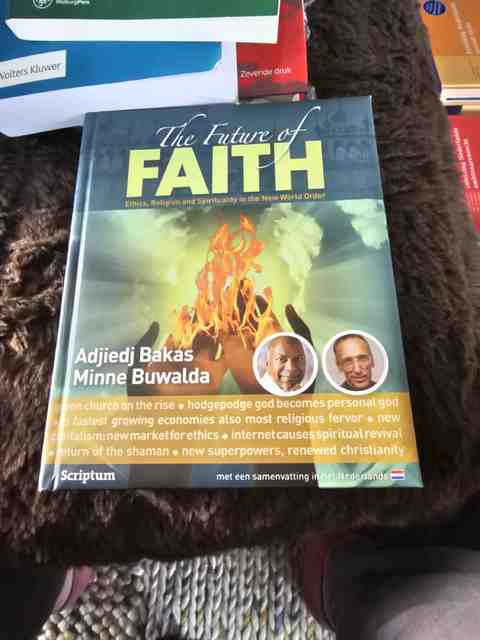 9789055947713-The-future-of-faith