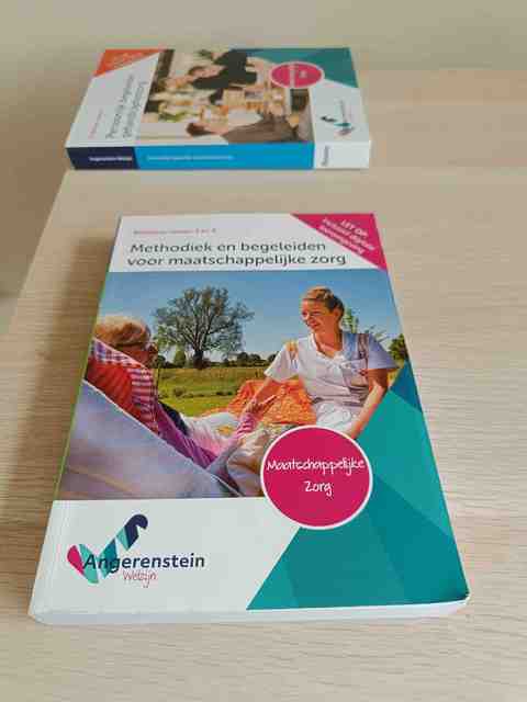 9789037244076-Methodiek-en-begeleiden-voor-maatschappelijke-zorg