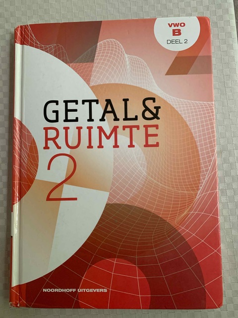 9789001842338-Getal-Ruimte-11e-ed-leerboek-vwo-B-deel-2