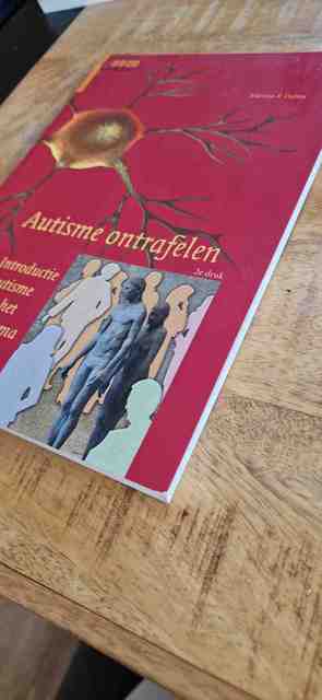 9789088507274-Autisme-ontrafelen