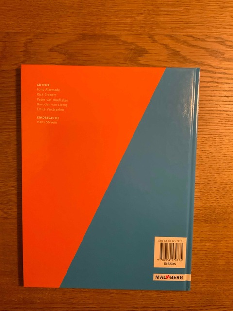 9789034579775-Nova-2e-fase-nw-NaSk1-nat-tekstboek-4-havo