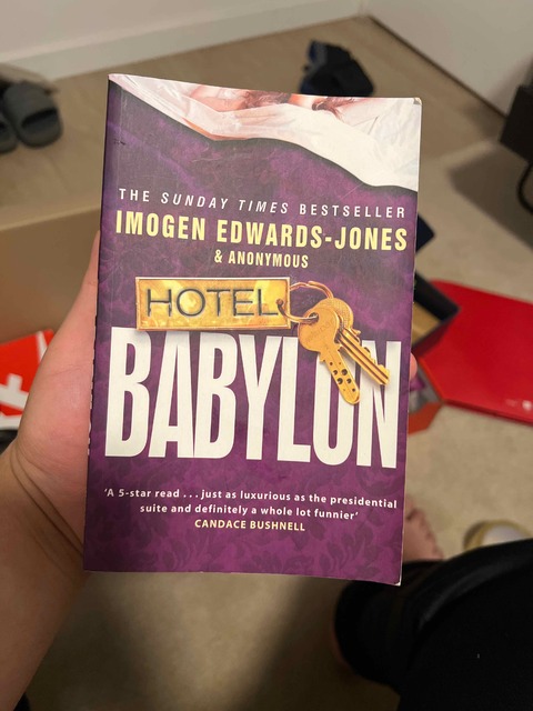 9780552151467-Hotel-Babylon