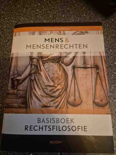 9789461053473-Mens-en-mensenrechten