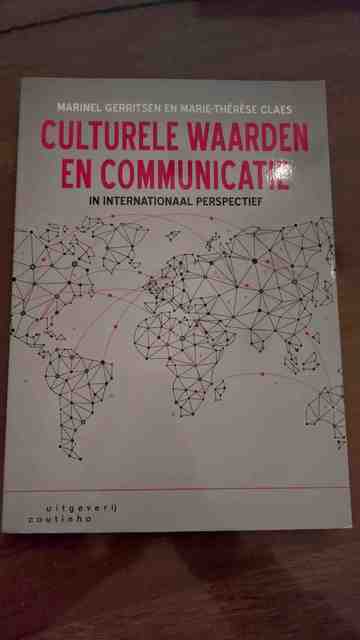 9789046905272-Culturele-waarden-en-communicatie-in-internationaal-perspectief