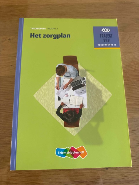 9789006910179-Het-zorgplan-Theorieboek-Niveau-3