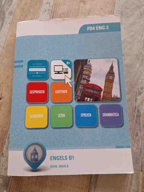 9789400213395-FD4-ENG-2