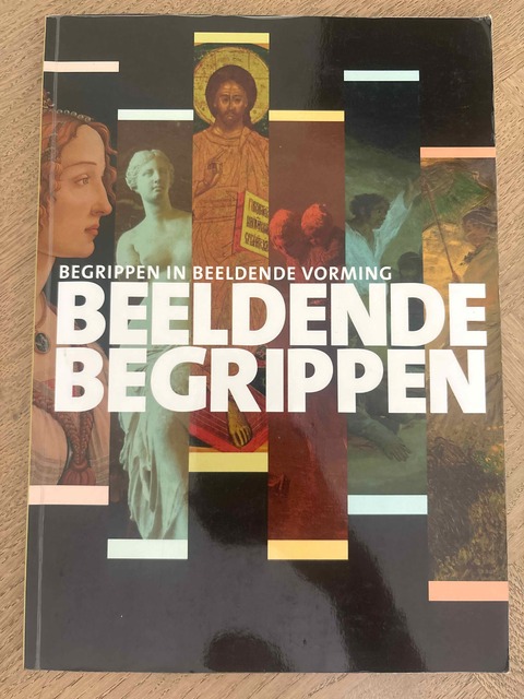 9789460621666-Beeldende-Begrippen