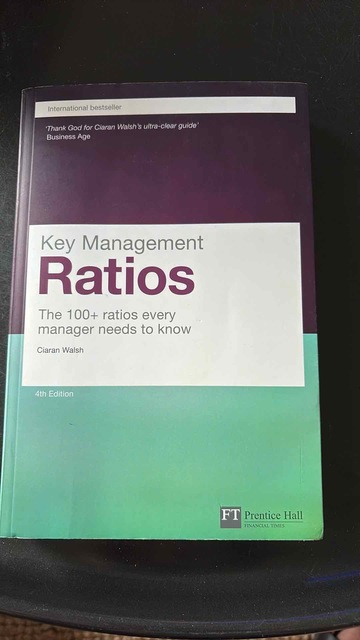 9780273719090-Key-Management-Ratios