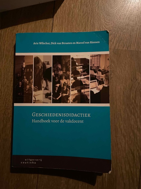 9789046903025-Geschiedenisdidactiek