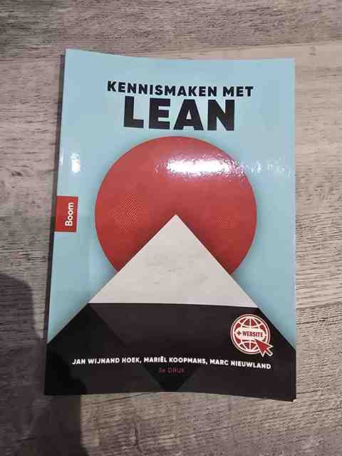 9789024438006-Kennismaken-met-Lean