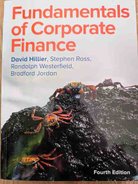 9781526848628-Fundamentals-of-Corporate-Finance-4e