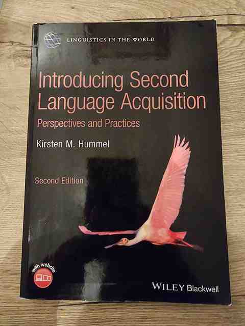 9781119554134-Introducing-Second-Language-Acquisition