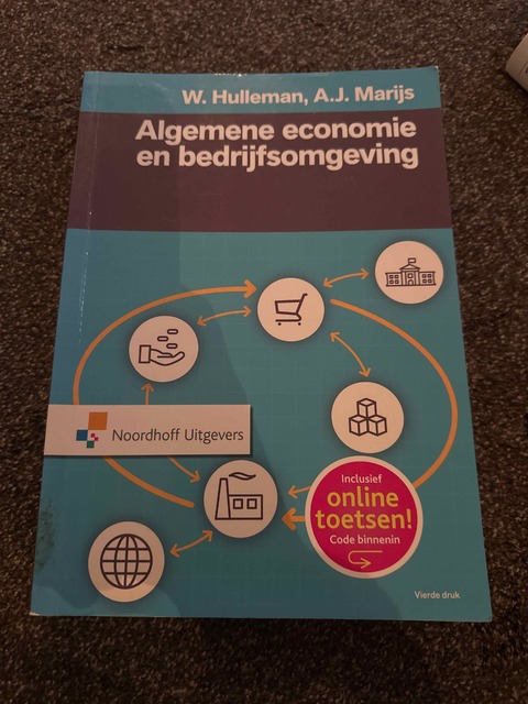 9789001845100-Algemene-economie-en-bedrijfsomgeving
