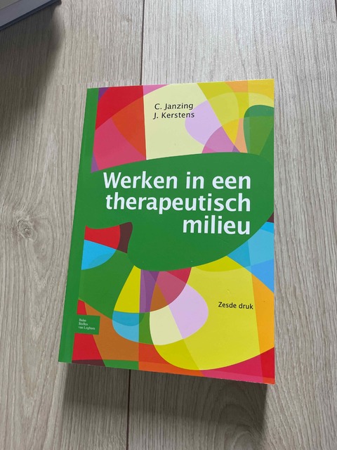 9789031388608-Werken-in-een-therapeutisch-milieu