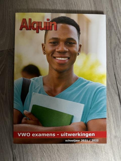 9789492594594-Alquin