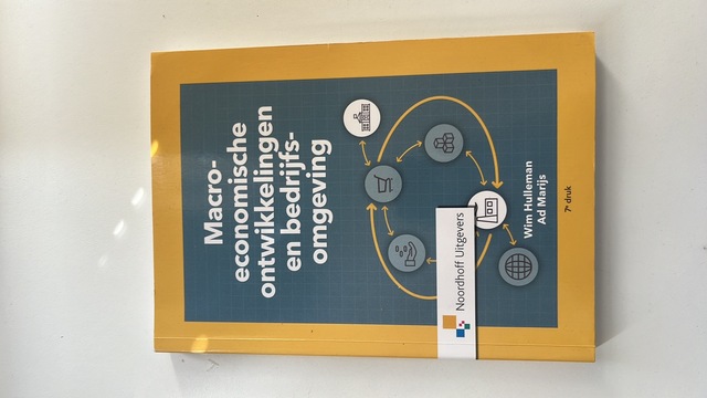 9789001876791-Macro-economische-ontwikkelingen-en-bedrijfsomgeving