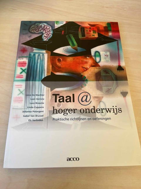 9789033479168-Taalhogeronderwijs