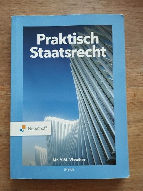 9789001298821-Praktisch-Staatsrecht