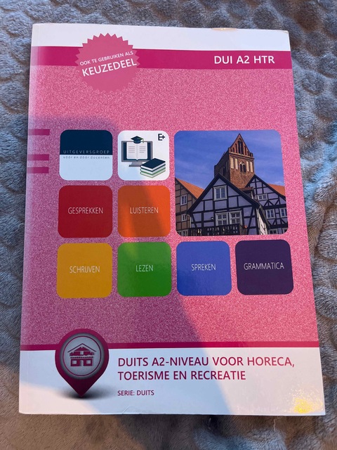 9789400225039-DUI-A2-HTR