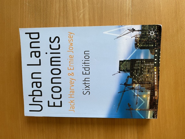 9781403900012-Urban-Land-Economics