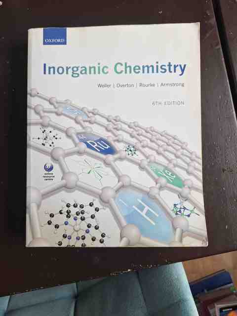 9780199641826-Inorganic-Chemistry
