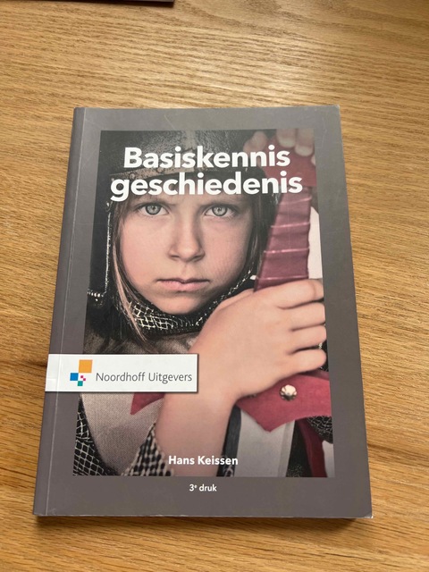 9789001901189-Basiskennis-Geschiedenis