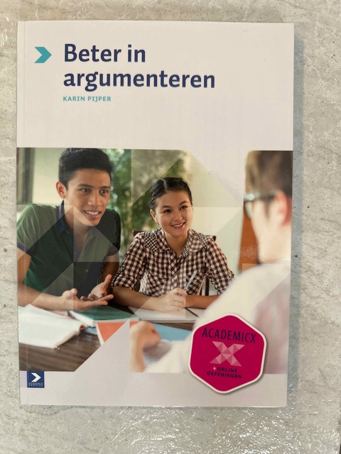 9789039528020-Beter-in-argumenteren