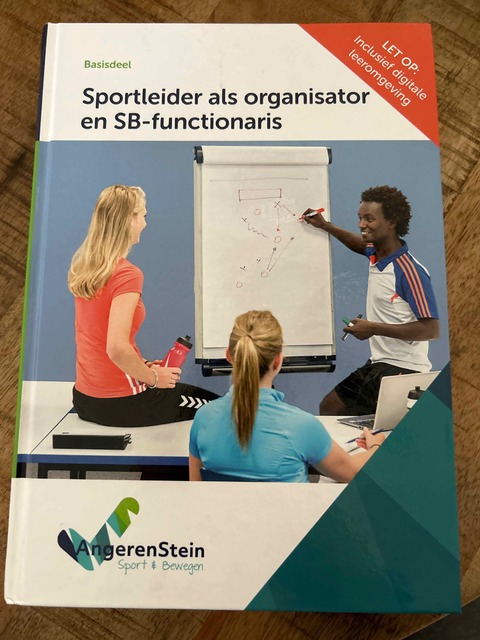 9789037249859-De-sportleider-als-organisator-en-SB-functionaris