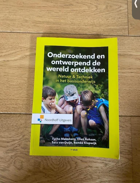 9789001827717-Onderzoekend-en-ontwerpend-de-wereld-ontdekken