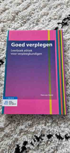 9789036818520-Goed-verplegen