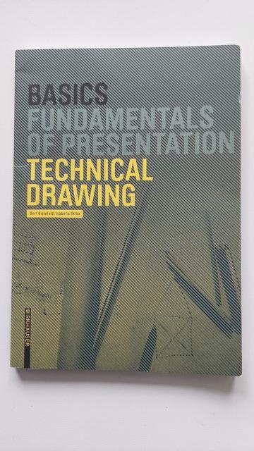 9783034613262-Basics-Technical-Drawing