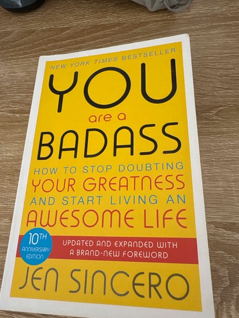 9781473649521-You-Are-a-Badass