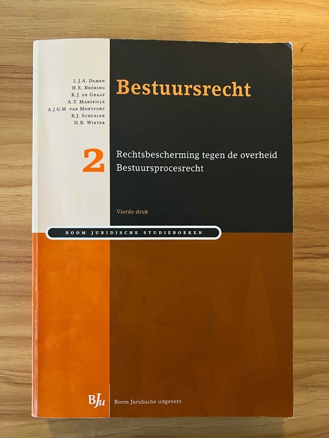 9789089746085-Bestuursrecht-deel-2-rechtsbescherming-tegen-de-overheid