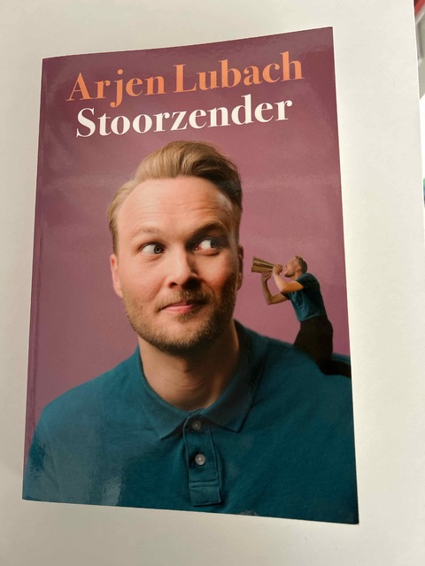 9789463810562-Stoorzender