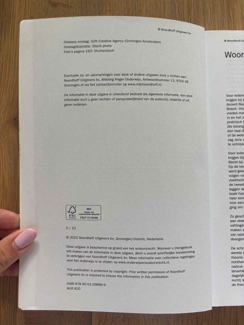 9789001298869-Praktisch-Bedrijfsrecht